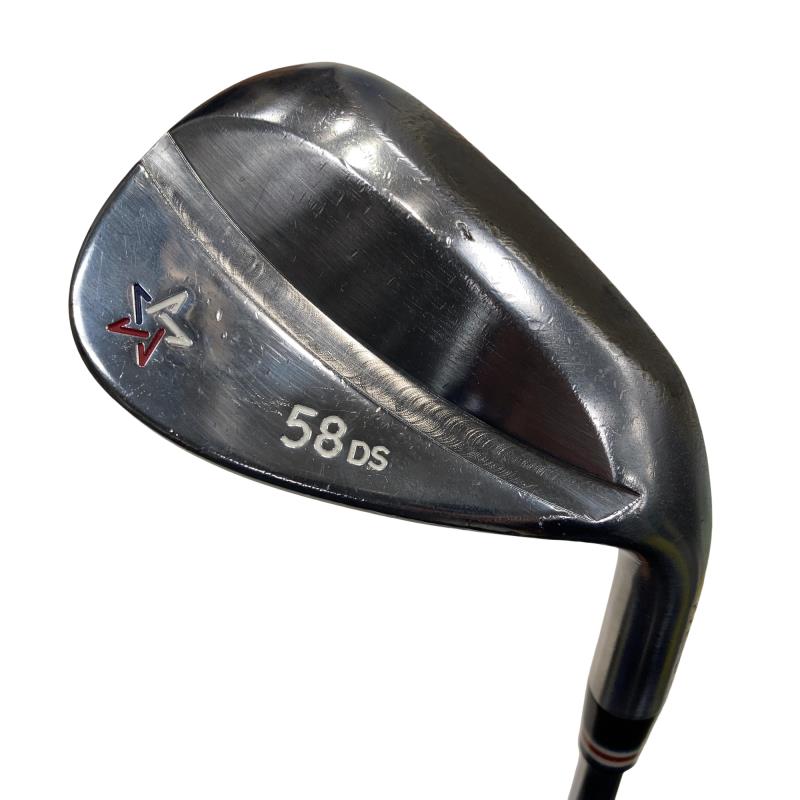 �`�q�s�h�r�`�m�@���b�L�@�T�W°�c�r