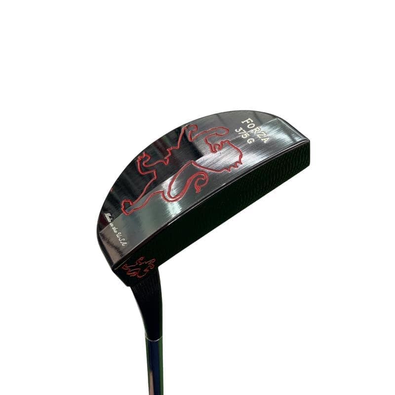 �o�������������@�e�n�q�y�`�@�u���b�N�i�R�V�T���j�@�R�S�C���`