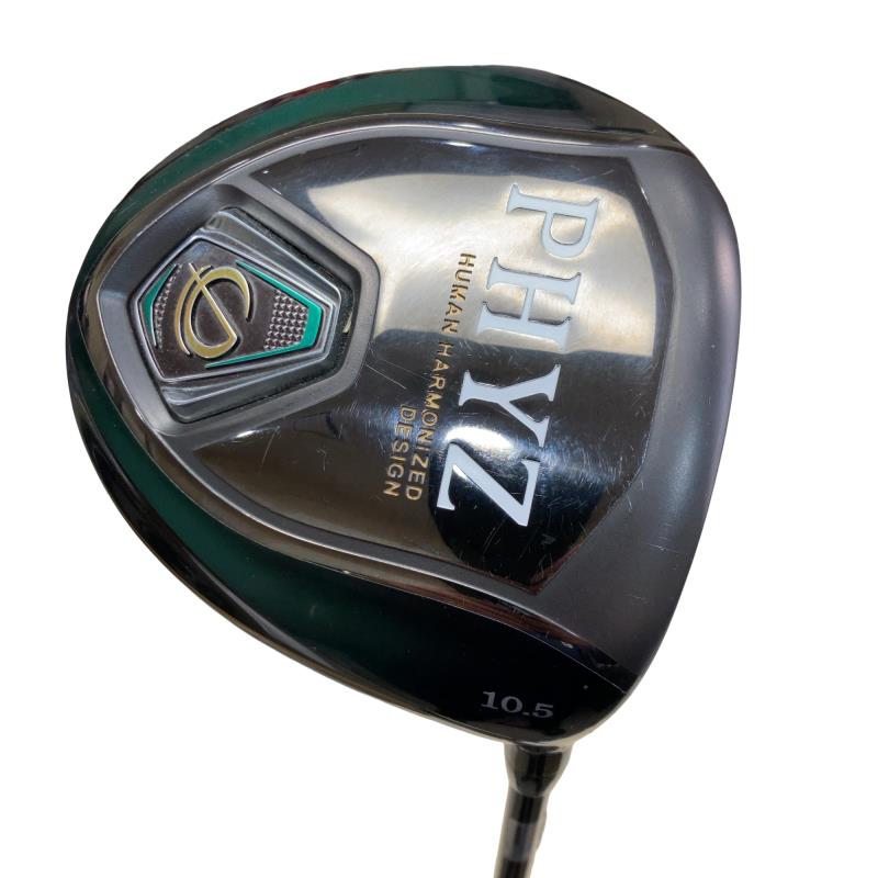 �o�g�x�y�i�Q�O�P�X�j�@�P�O�D�T°