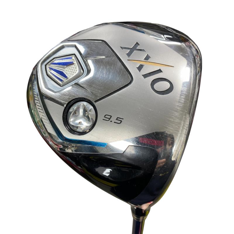 �w�w�h�n�i�Q�O�P�S�j�@�@�X�D�T°