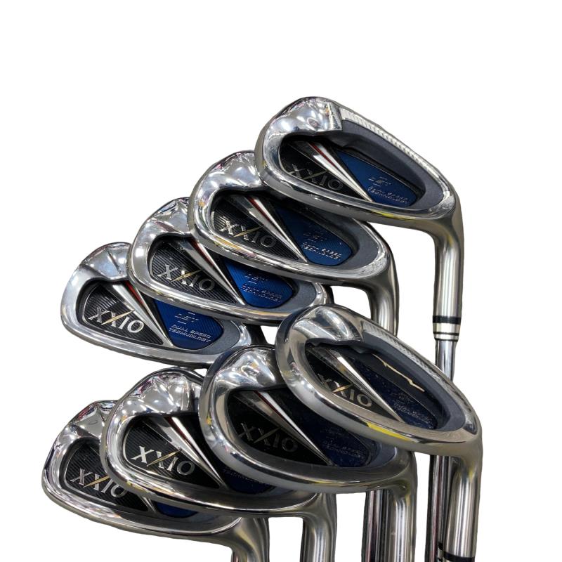 �w�w�h�n�i�Q�O�P�S�j�@�W�r�i���{���F�W�{�Z�b�g�j