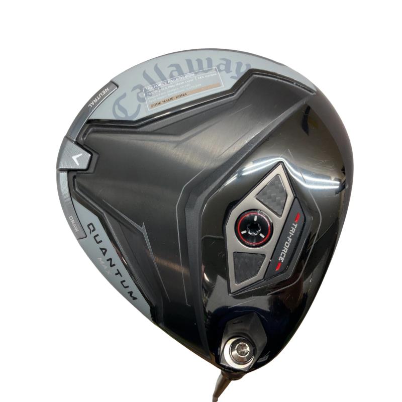 �p�t�`�m�s�t�l�@�l�`�w�@�P�O�D�T°