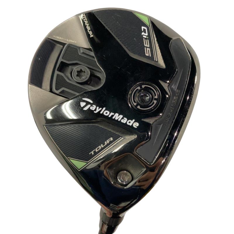 �p���R�T�@�s�n�t�q�@�T�v