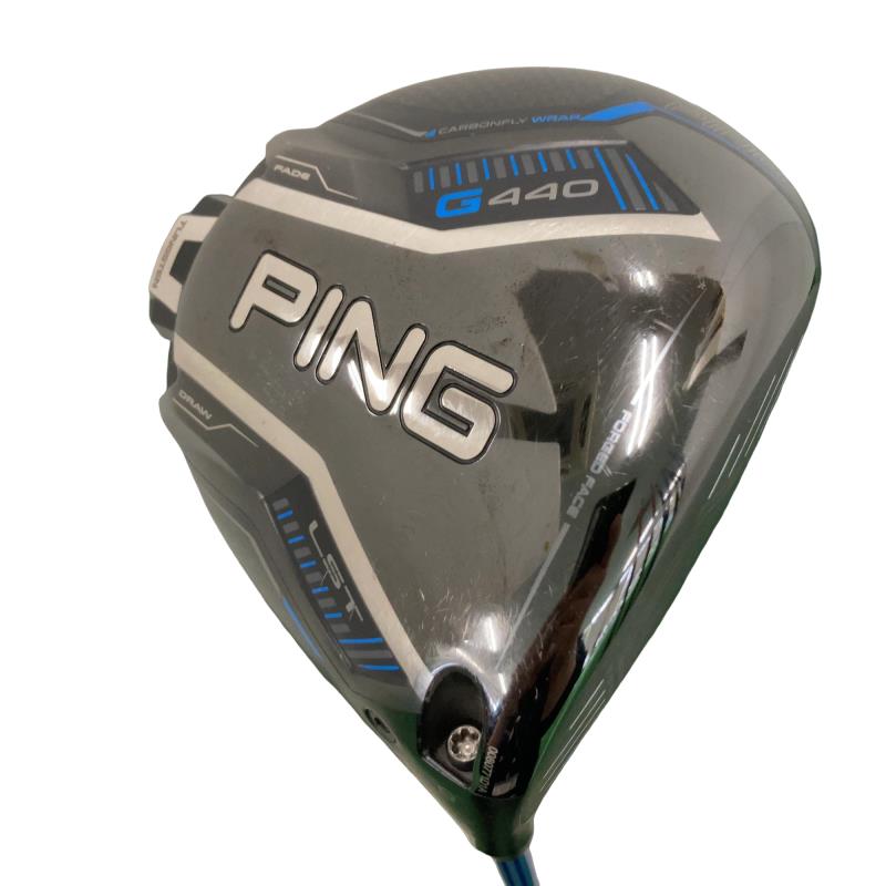 �f�S�S�O�@�k�r�s�@�@�X°