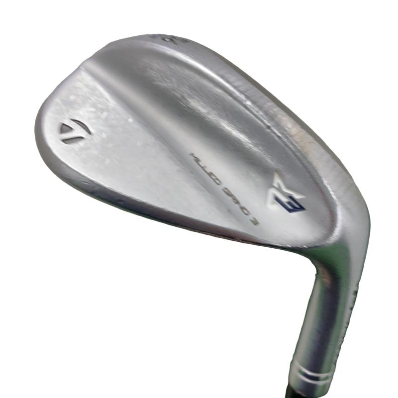 �s�����������@�l�������@�l�h�k�k�d�c�@�f�q�h�m�c�@�R�@�T�U°�^�O�W°