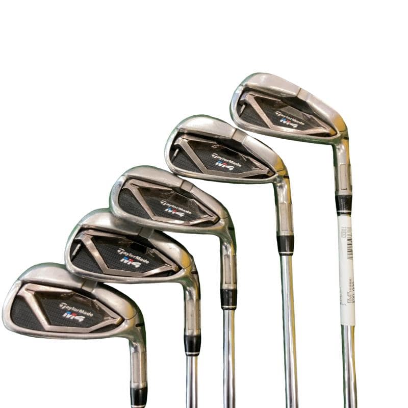 �l�S�@�U�r�i���{���F�T�{�Z�b�g�j