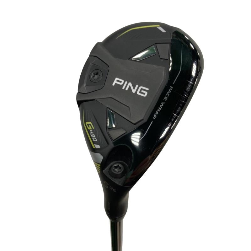 �f�S�R�O�@�t�T