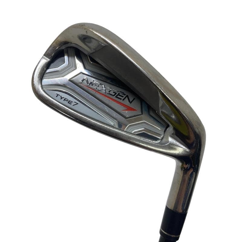 �m�d�w�f�d�m�i�Q�O�P�X�j�@���T