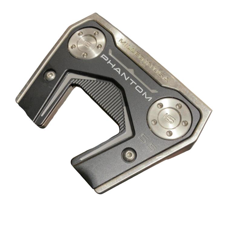 �r�b�n�s�s�x�@�b�`�l�d�q�n�m�@�o�g�`�m�s�n�l�@�T�D�T�i�Q�O�Q�S�j�@�R�S�C���`