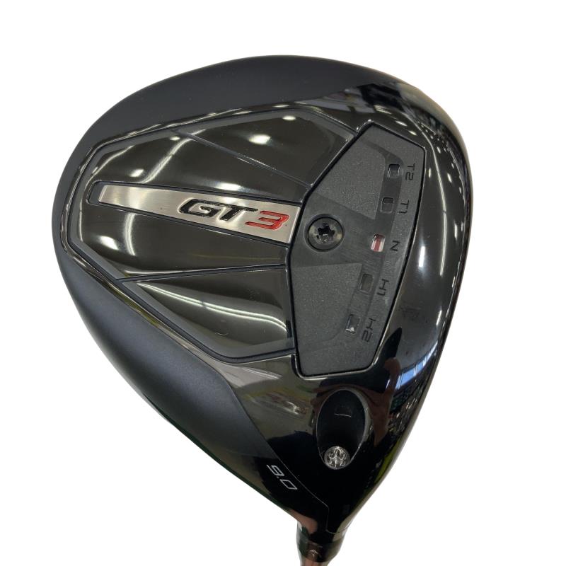 �f�s�R�@�@�X°