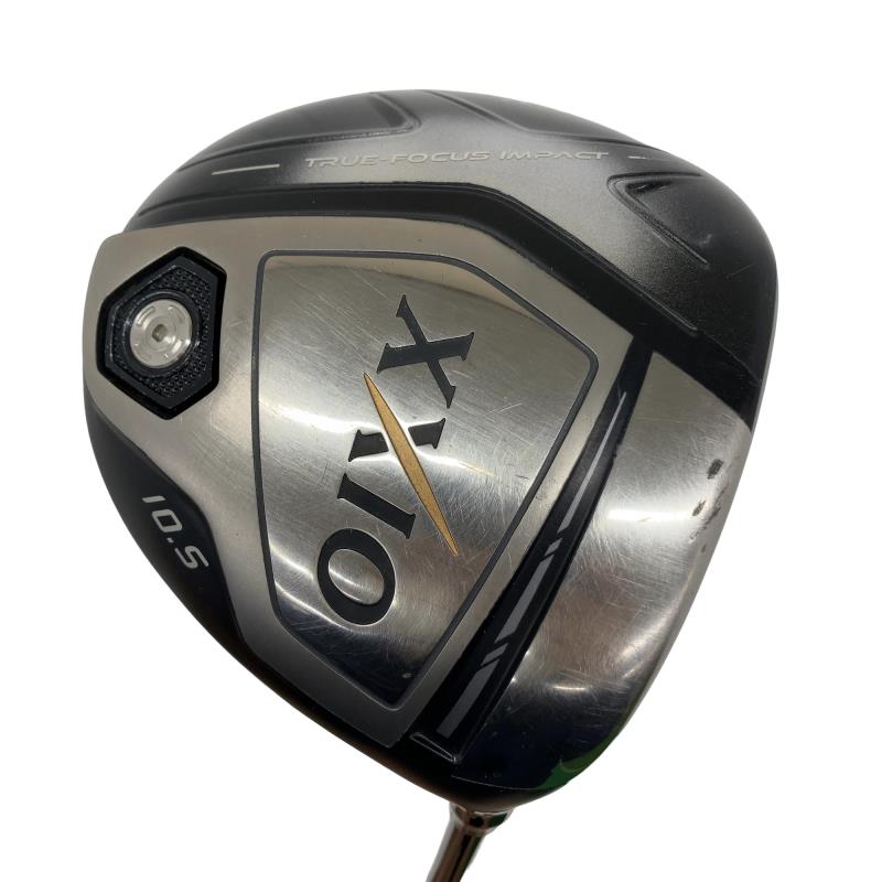 �w�w�h�n�i�Q�O�P�W�j�@�l���������������@�l���������@�P�O�D�T°