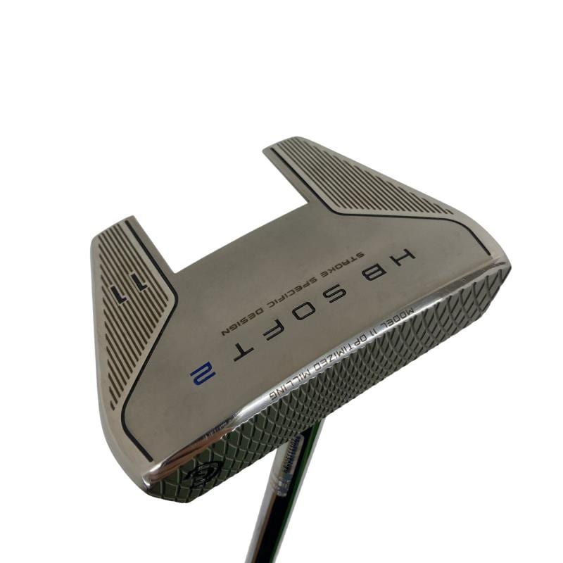 �b�����������������@�g�a�@�r�n�e�s�@�Q�@�P�P�b�@�R�S�C���`