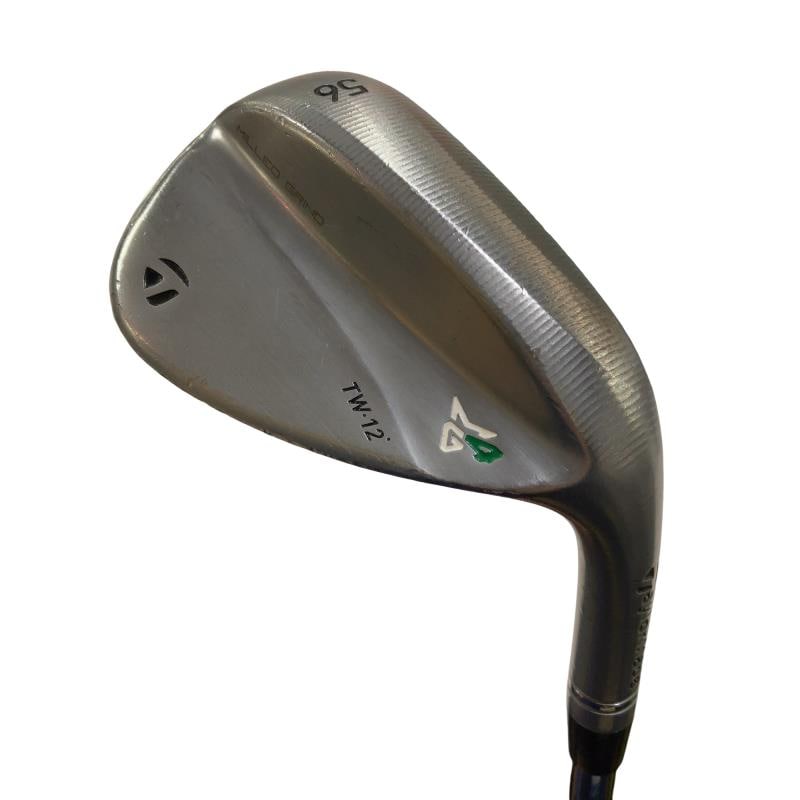 �s�����������@�l�������@�l�h�k�k�d�c�@�f�q�h�m�c�@�S�@�s�v�@�T�U°�^�P�Q°�@�t�r�`