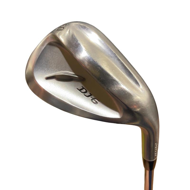 �c�i�|�U�@�U�O°