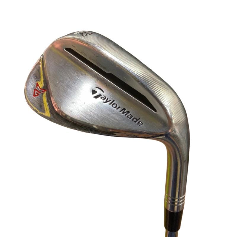 �s�����������@�l�������@�l�h�k�k�d�c�@�f�q�h�m�c�@�Q�@�T�Q°�^�O�X°