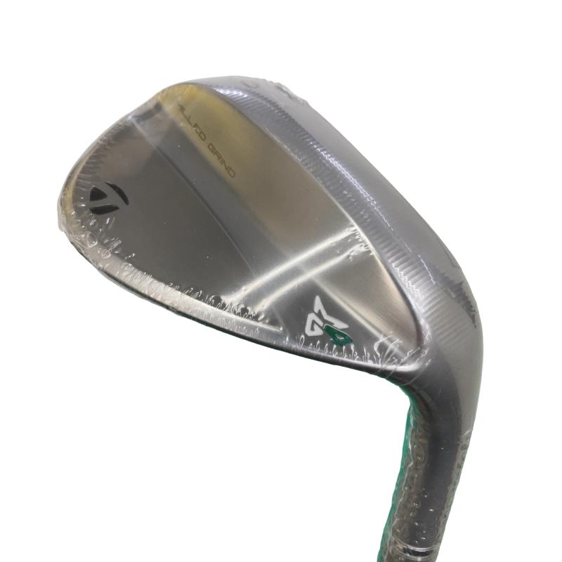 �s�����������@�l�������@�l�h�k�k�d�c�@�f�q�h�m�c�@�S�@�U�O°�^�P�Q°