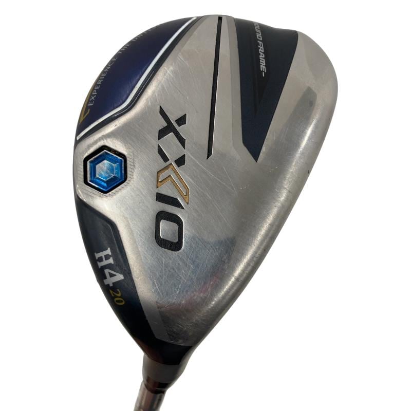 �w�w�h�n�i�Q�O�Q�Q�j�@�g�S