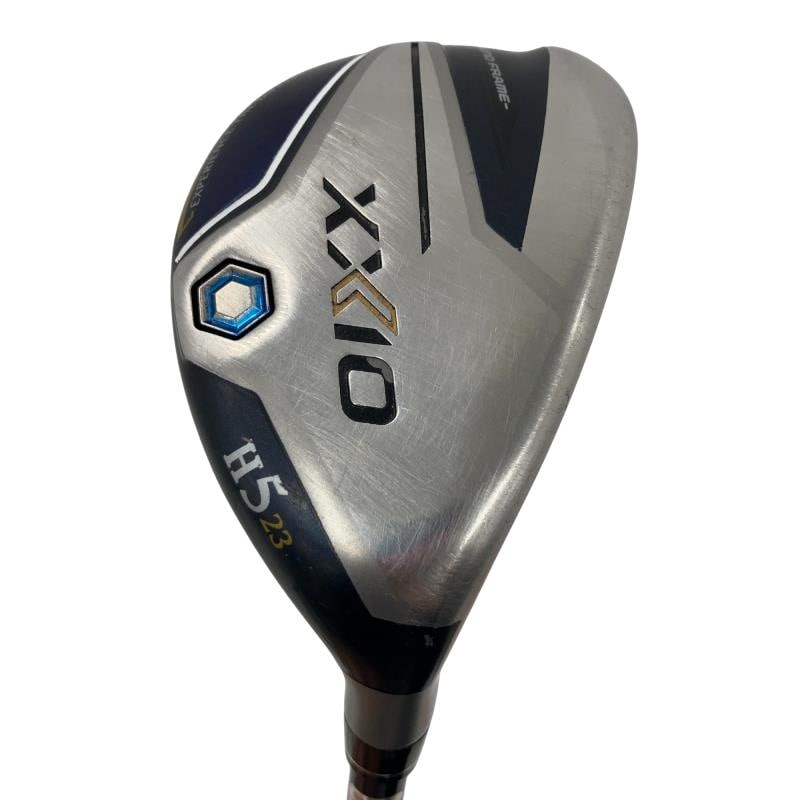 �w�w�h�n�i�Q�O�Q�Q�j�@�g�T