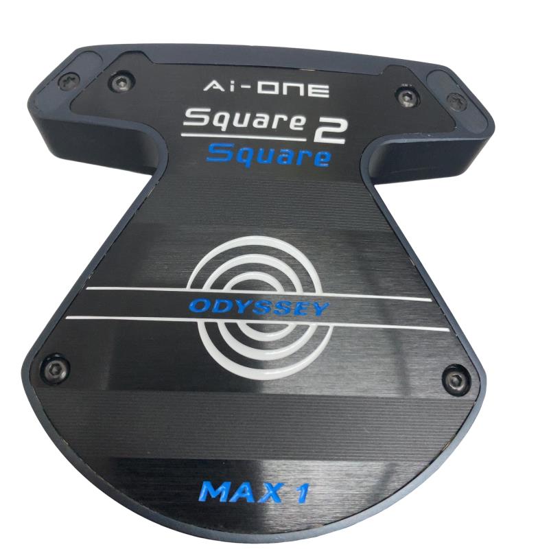 �`���|�n�m�d�@�r�p�t�`�q�d�@�Q�@�r�p�t�`�q�d�@�l�`�w�@�P�@�R�S�C���`