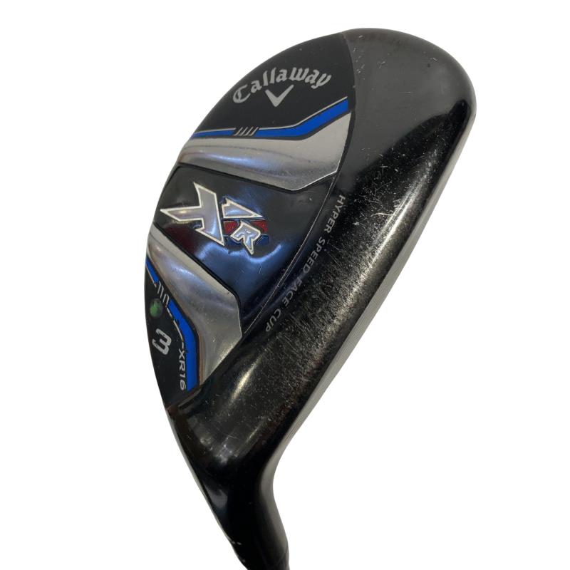 �w�q�@�P�U�@�n�r�@�t�R