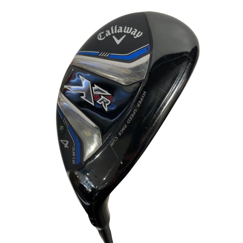 �w�q�@�P�U�@�n�r�@�t�S