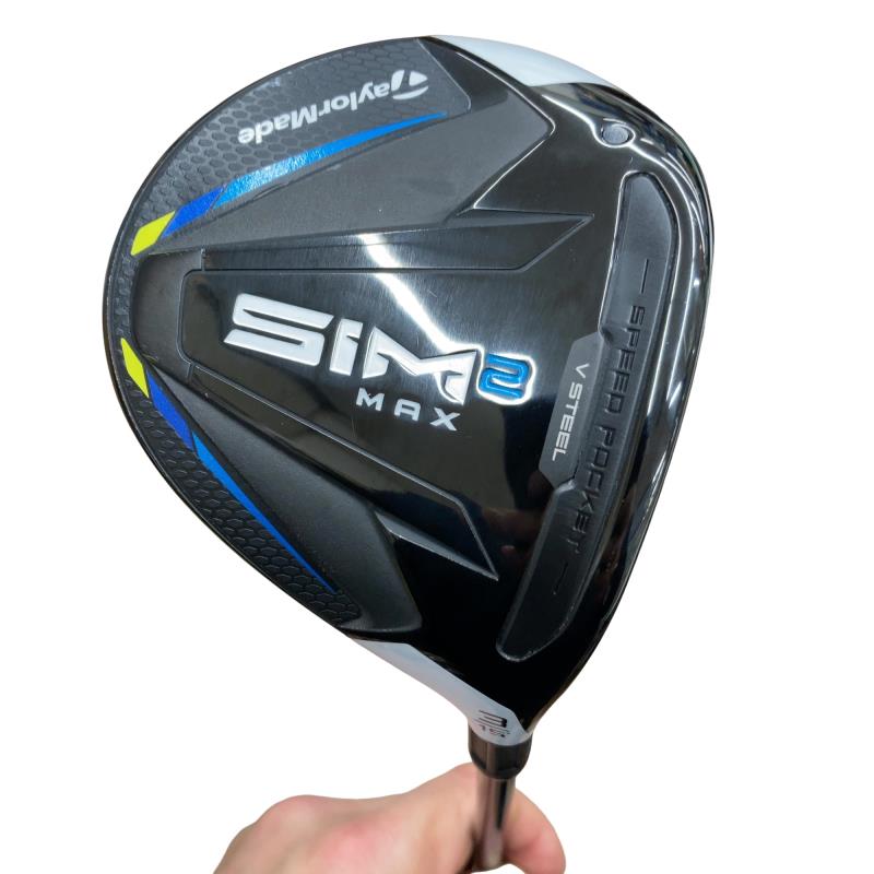 �r�h�l�Q�@�l�`�w�@�R�v