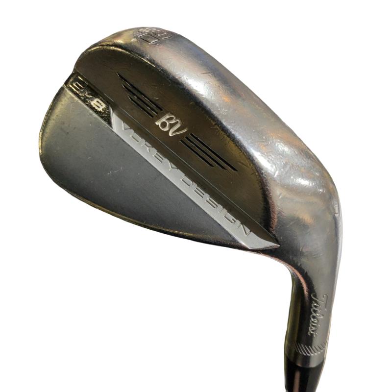 �u�n�j�d�x�@�r�o�h�m�@�l�h�k�k�d�c�@�r�l�W�@�c�A�[�N�����@�T�O°�^�O�W°�e