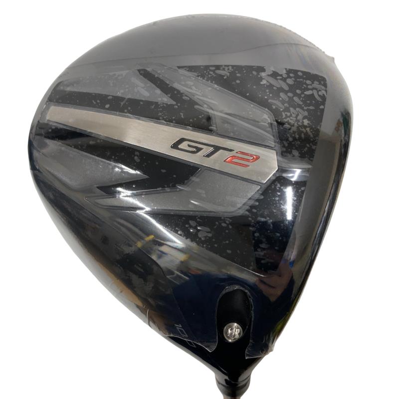 �f�s�Q�@�P�O°