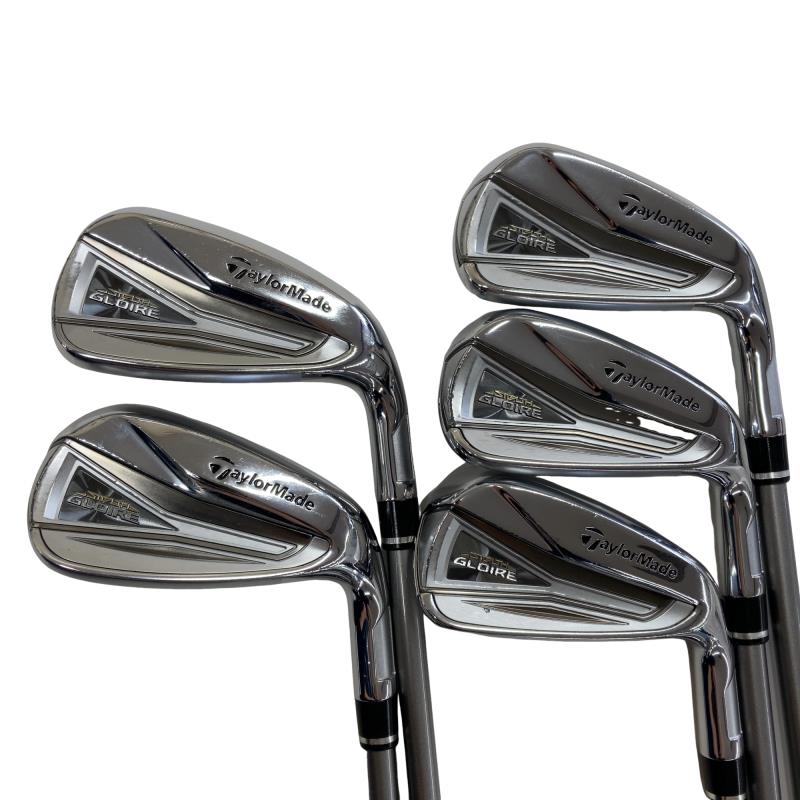 �r�s�d�`�k�s�g�@�f�k�n�h�q�d�@�T�r�i���{���F�T�{�Z�b�g�j