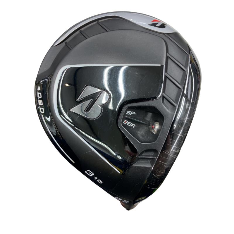 �a�q�h�c�f�d�r�s�n�m�d�@�a�Q�@�R�v