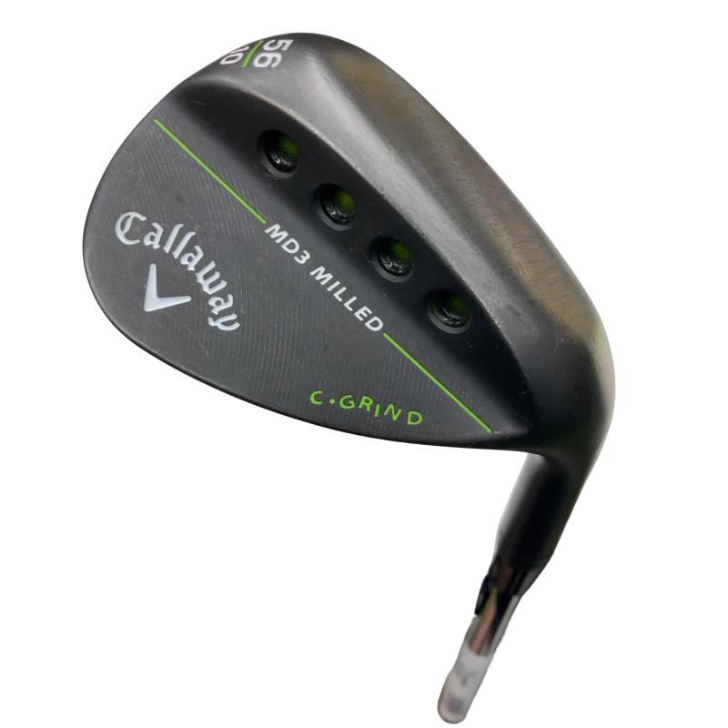 �l�c�@�R�@�}�b�g�u���b�N�@�T�U°�^�P�O°�b