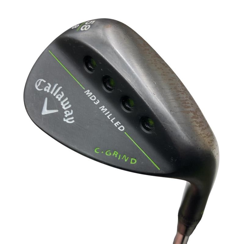 �l�c�@�R�@�}�b�g�u���b�N�@�T�W°�^�O�W°�b