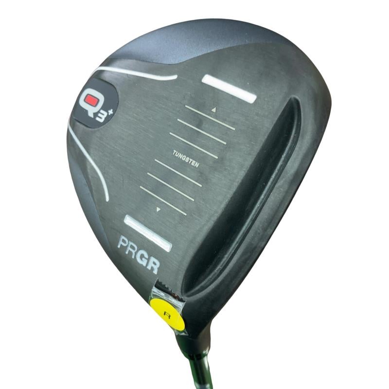 �b�����������@�p�@�R�v�{