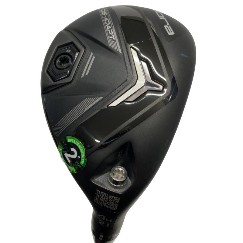 �����������@�c�r�|�`�c�`�o�s�@�S�g