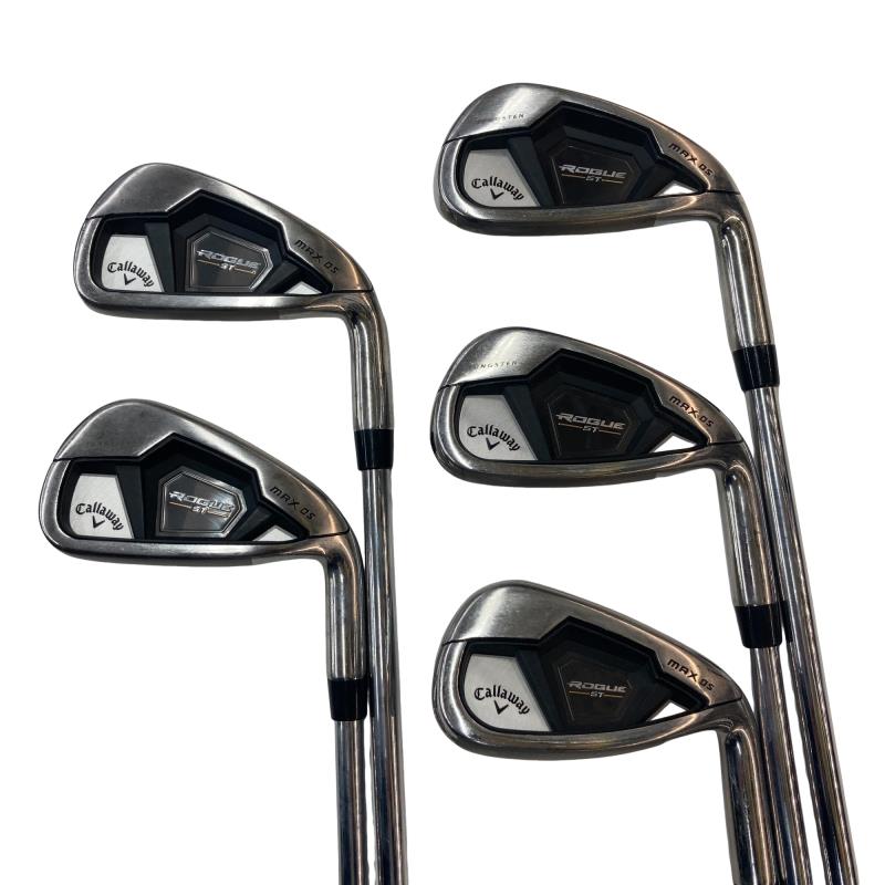 �q�n�f�t�d�@�r�s�@�l�`�w�@�n�r�@�@�T�r�i���{���F�T�{�Z�b�g�j