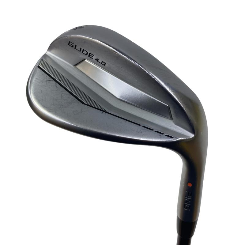 �o�h�m�f�@�f�k�h�c�d�@�S�D�O�@�T�S°�^�P�S°�@�v