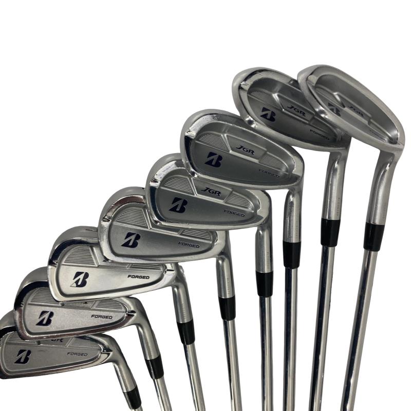 �a�q�h�c�f�d�r�s�n�m�d�@�i�f�q�@�e�n�q�f�d�c�@�W�r�i���{���F�W�{�Z�b�g�j