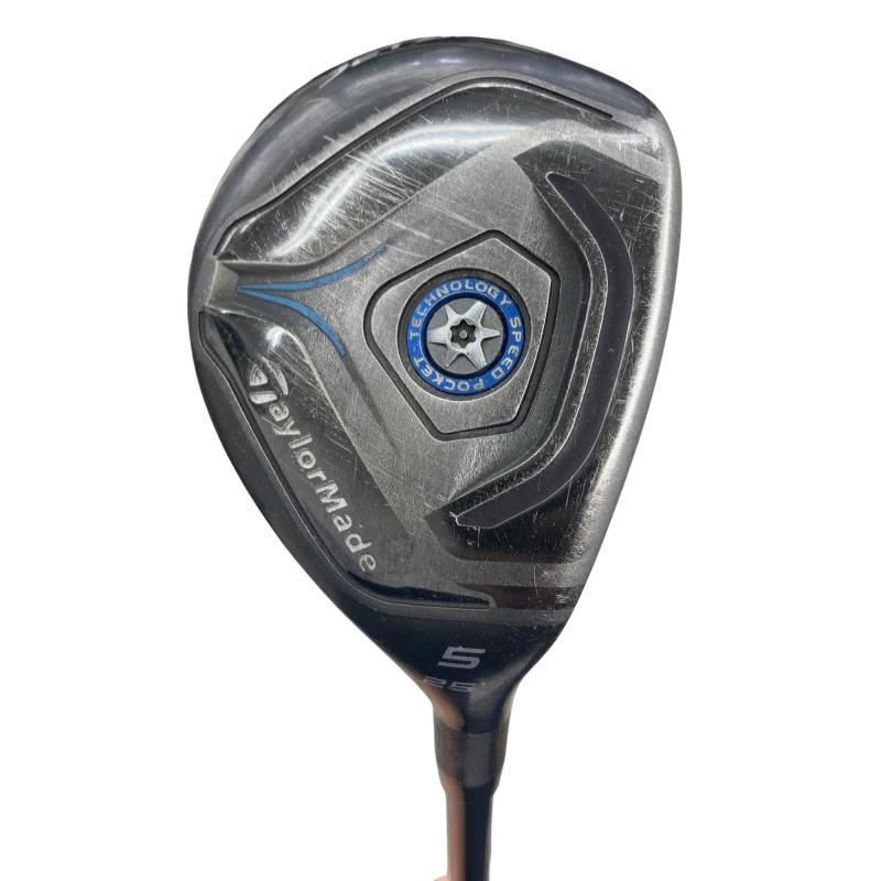 �i�d�s�@�r�o�d�d�c�@�t�T