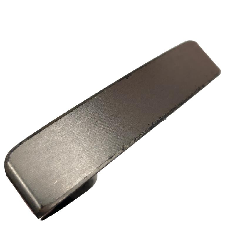 �x�`�l�`�c�`�@�e��n���h���C�h