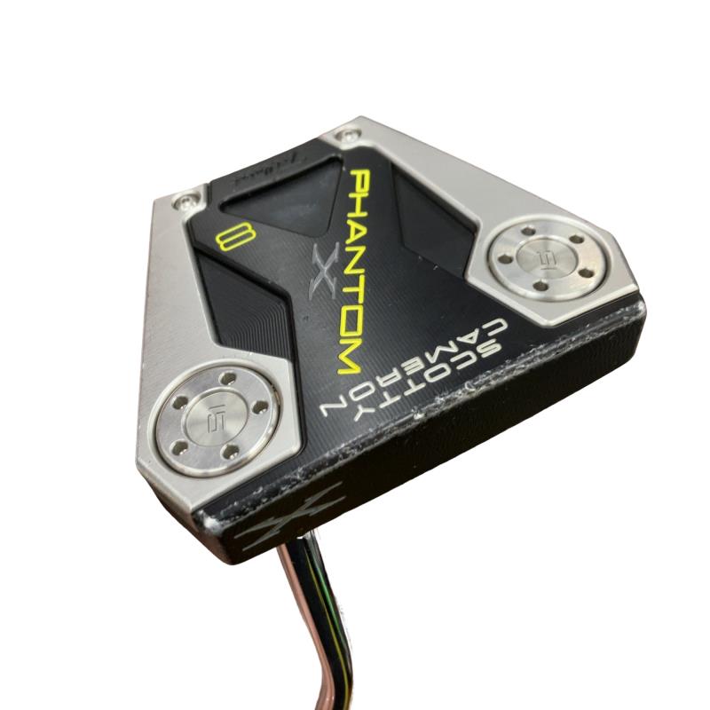 �r�b�n�s�s�x�@�b�`�l�d�q�n�m�@�o�g�`�m�s�n�l�@�w�@�W�@�R�R�C���`