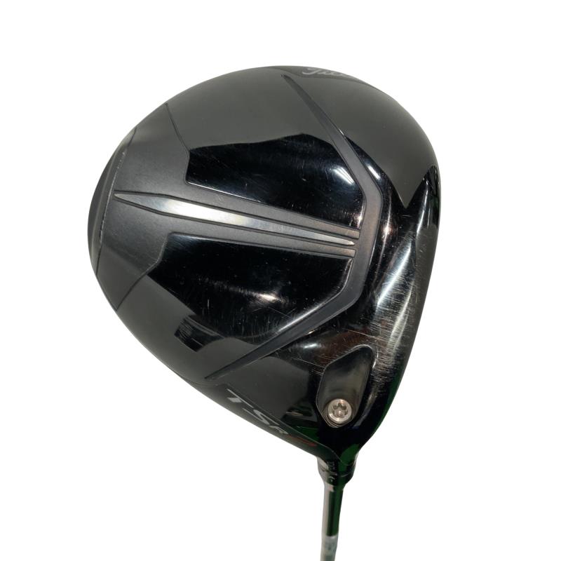 �s�r�q�Q�@�P�O°