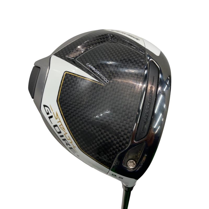 �r�s�d�`�k�s�g�@�f�k�n�h�q�d�{�@�@�X�D�T°