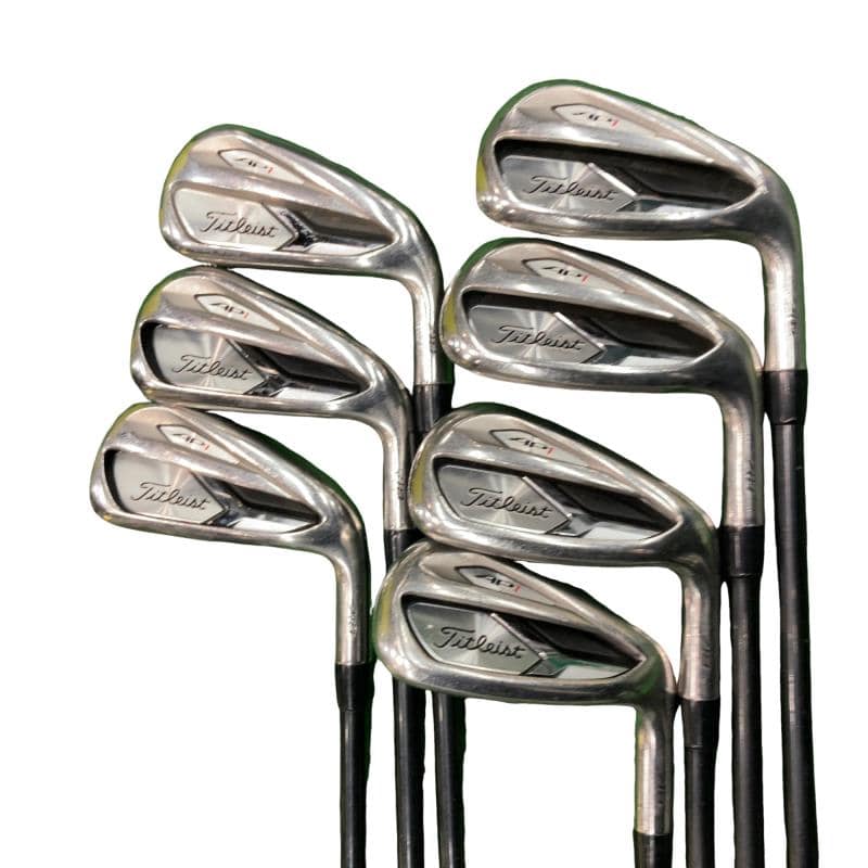 �s���������������@�`�o�P�@�V�P�W�@�W�r�i���{���F�V�{�Z�b�g�j