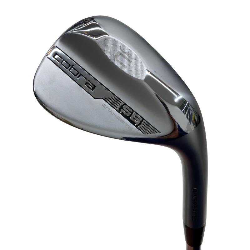 �j�h�m�f�@�r�a�@�v�d�c�f�d�i�Q�O�Q�R�j�@�T�S°�^�P�O°�i�u�d�q�r�`�s�h�k�d�j