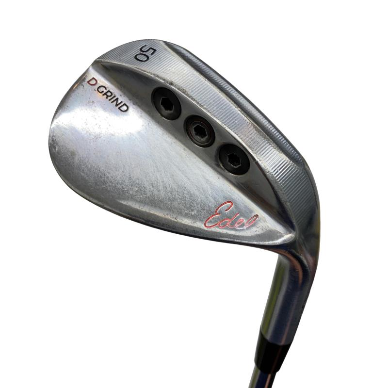 �d�������@�f�n�k�e�@�r�l�r�E�F�b�W�@�T�O°�@�c�[�f�q�h�m�c