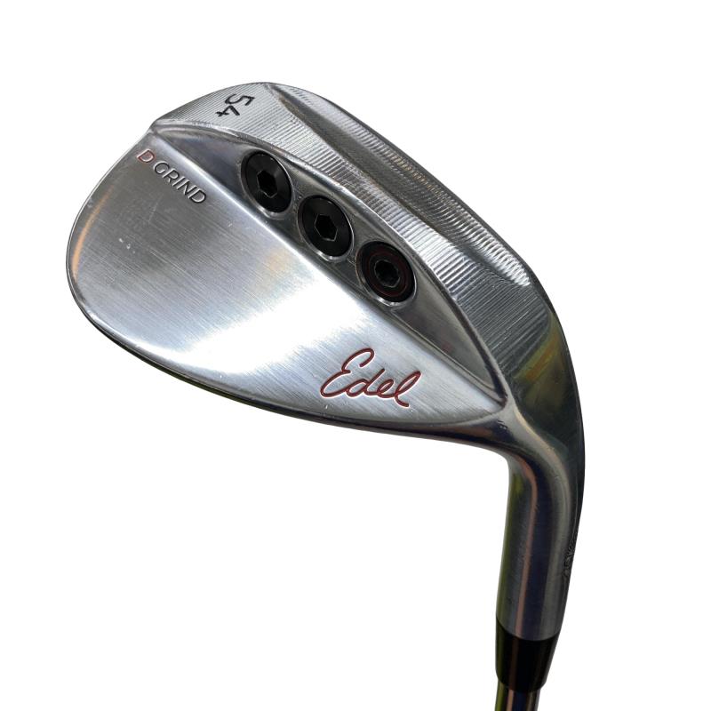 �d�������@�f�n�k�e�@�r�l�r�E�F�b�W�@�T�S°�@�c�[�f�q�h�m�c