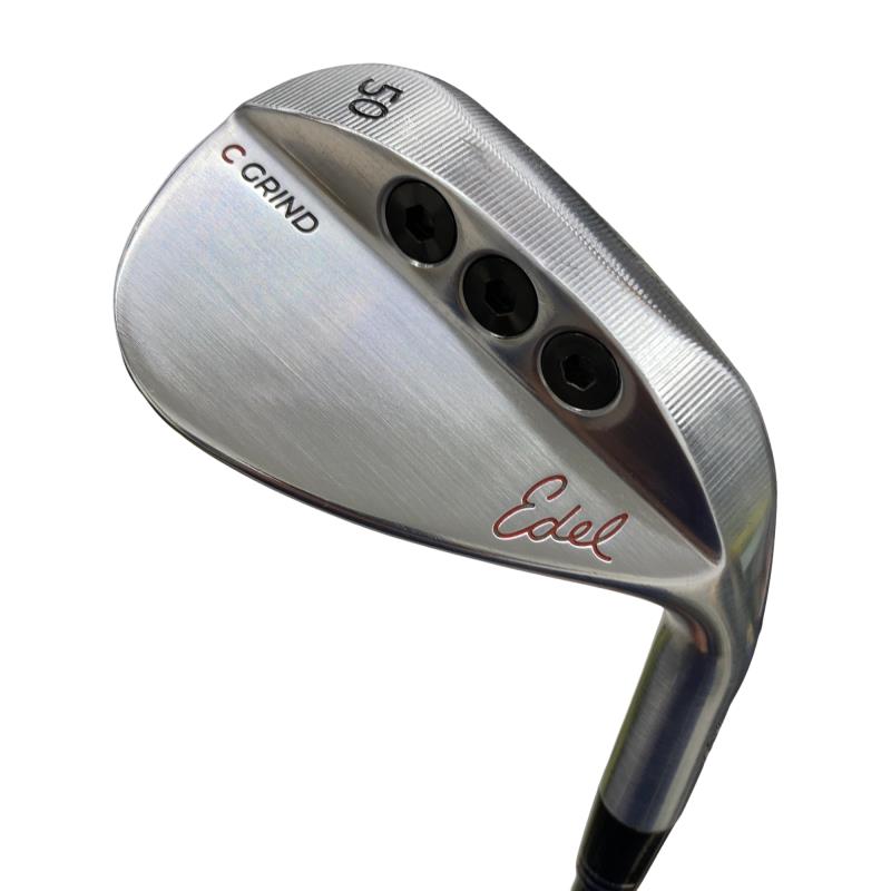 �d�������@�f�n�k�e�@�r�l�r�E�F�b�W�@�T�O°�@�b�[�f�q�h�m�c