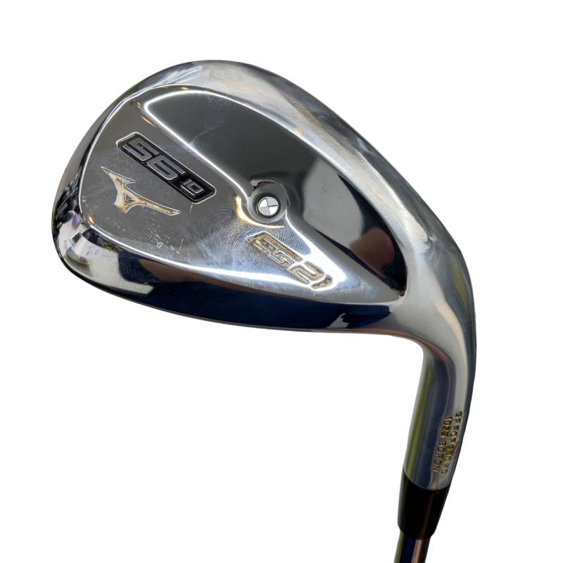 �l�����������@�d���Q�P�i�T�e���j�@�T�U°�^�P�O°