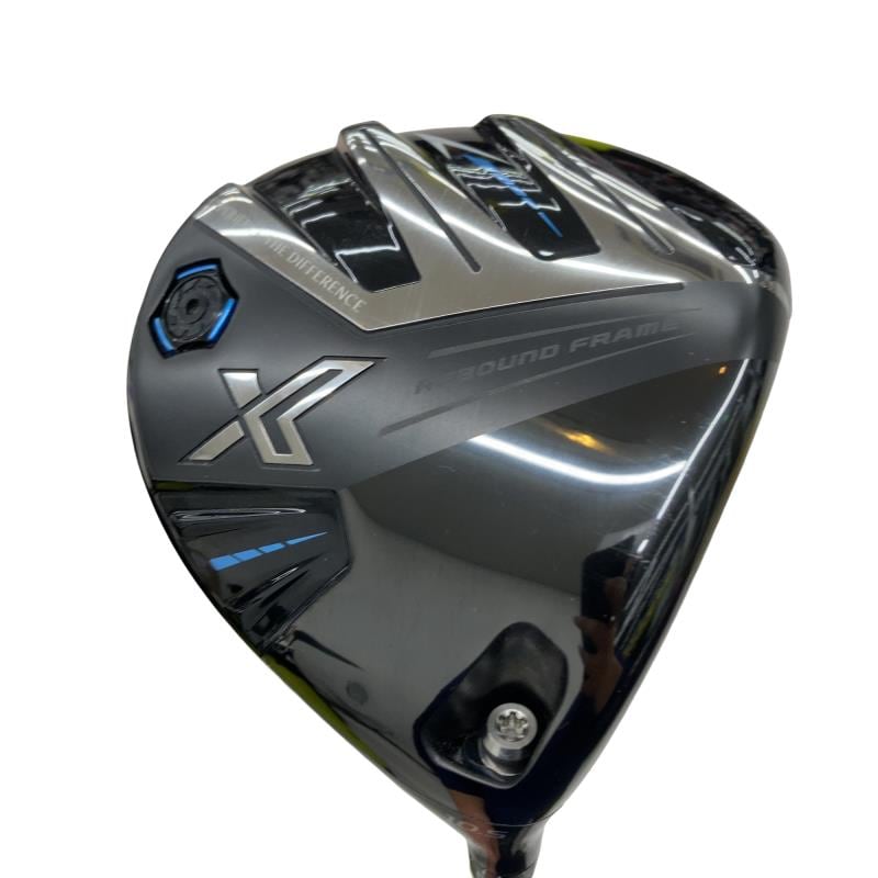 �w�w�h�n�i�Q�O�Q�S�j�@�������@�P�O�D�T°