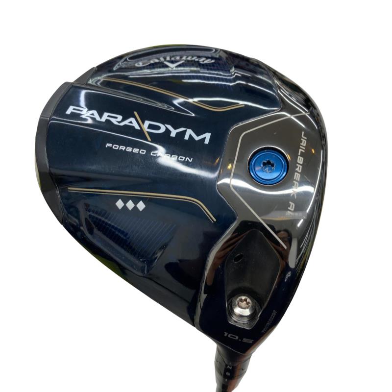 �o�`�q�`�c�x�l�@�������@�P�O�D�T°